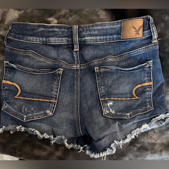 Worn once - Picture 2 of 2